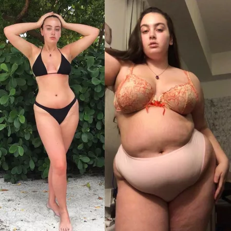 Jay Krakower by Switch-Break-End