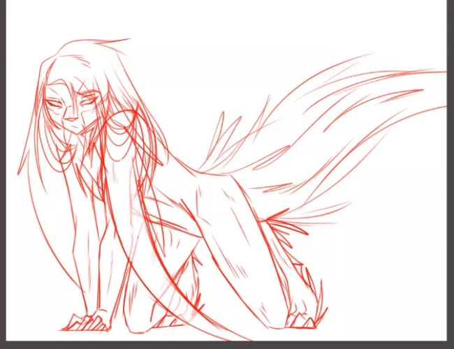 Jay Wip by DontJudgeMeImLonely