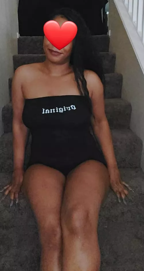 Jayda😘 by FrostyAct5217