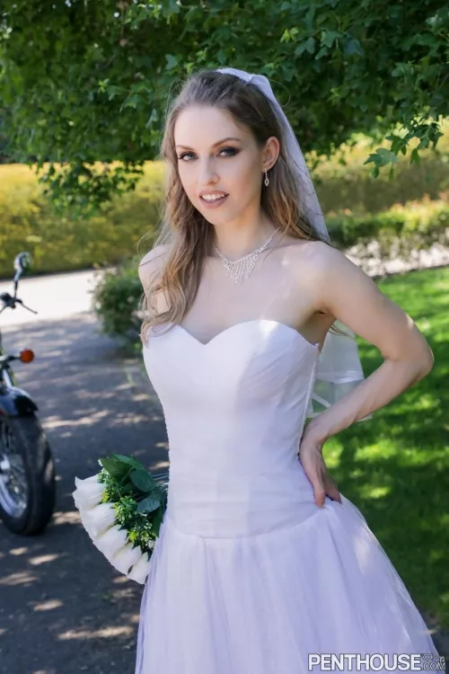 Jayla De Angelis by snipke