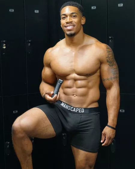 @jbailey_justdoit by me293