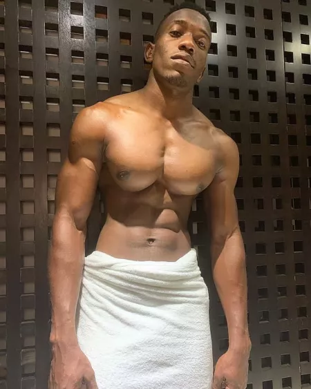 @j.boy_kitengomawe by me293