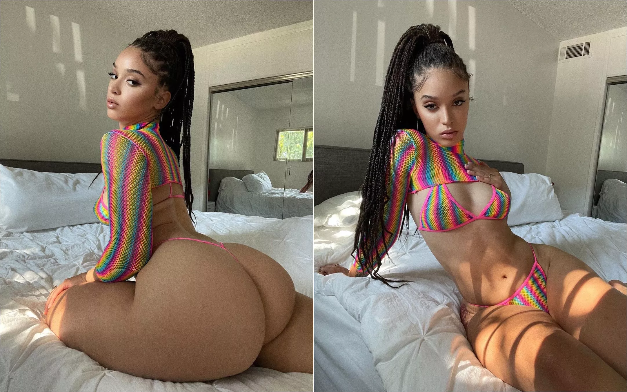 JCIEA posted by napfro