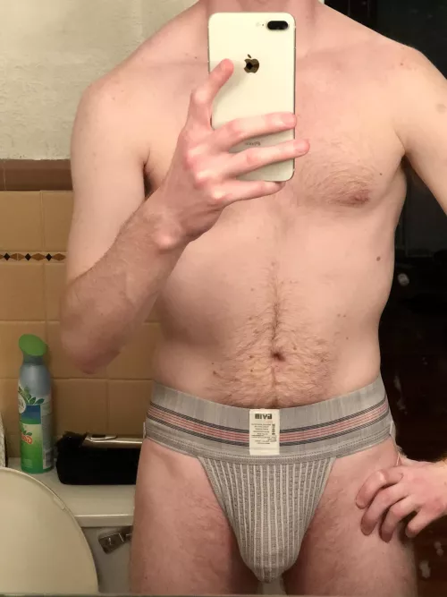 J(c)ock by hereforthememeories9