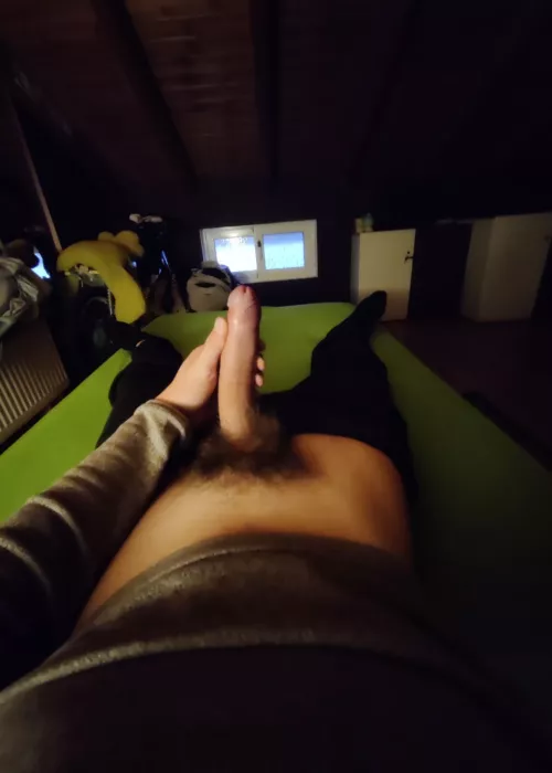 Jdskkddhsksh by antonissm123