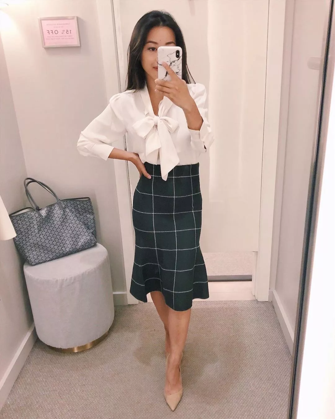 Jean Wang posted by BOOOOOOOBIES