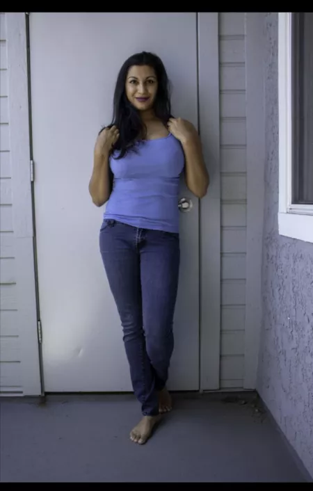 Jeans 🔥🔥 by md_yusuf_severus