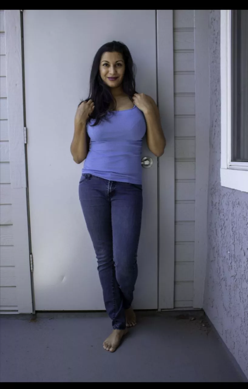 Jeans 🔥🔥 posted by md_yusuf_severus