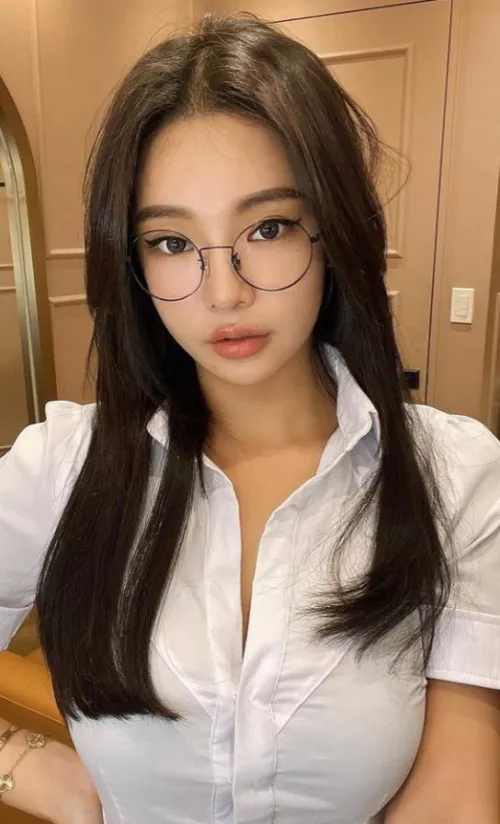 Jeee622 by LoneStar2920