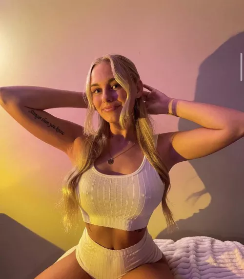 Jeez IRTR by lengendarywalrus