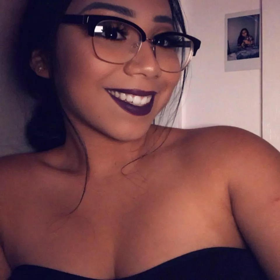 Jeffjacob710 k I. K posted by Lanky-Educator-5063