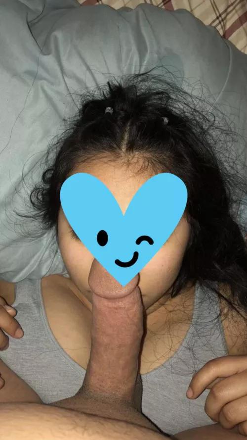 Jeffjacob710 k1k send sample by Lanky-Educator-5063