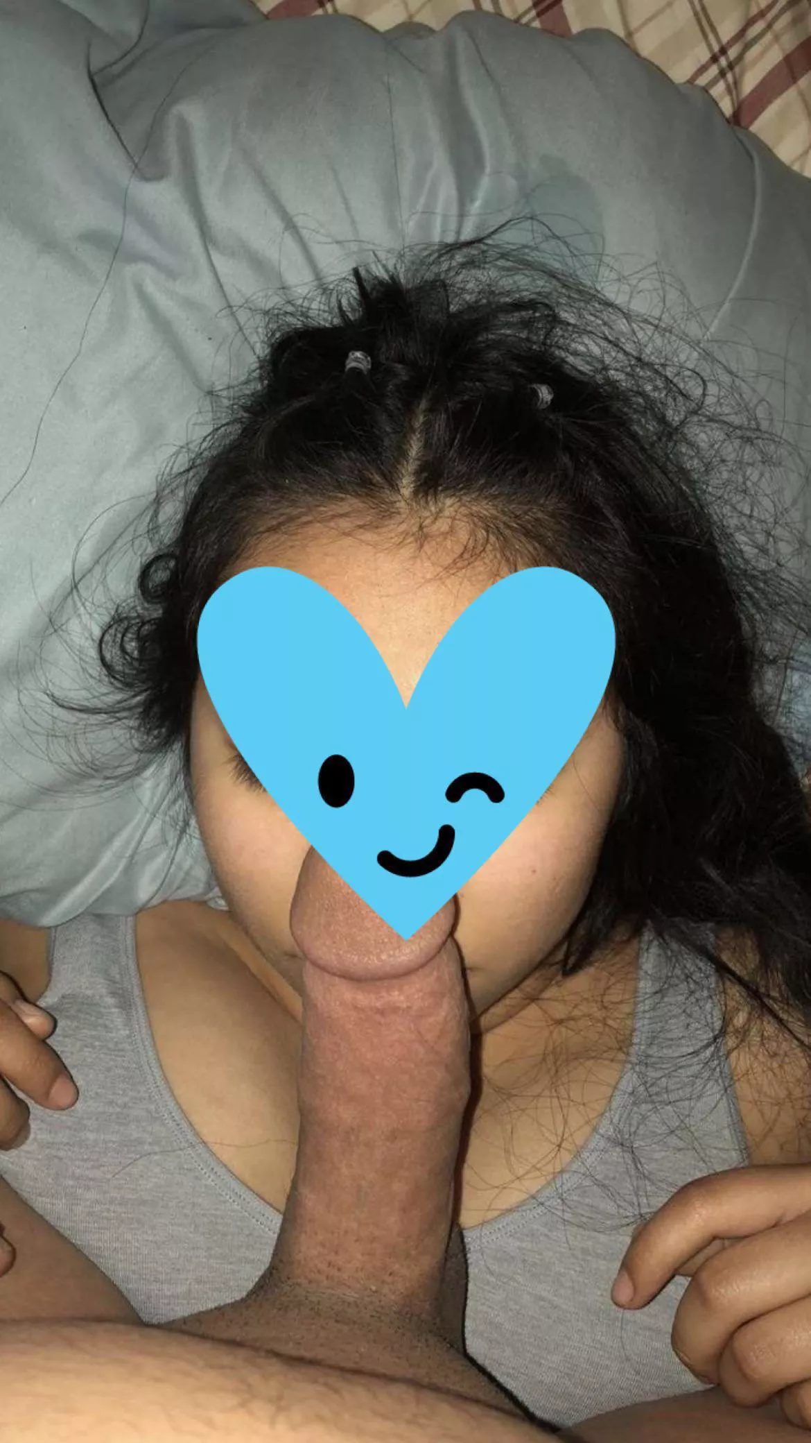 Jeffjacob710 k1k send sample posted by Lanky-Educator-5063