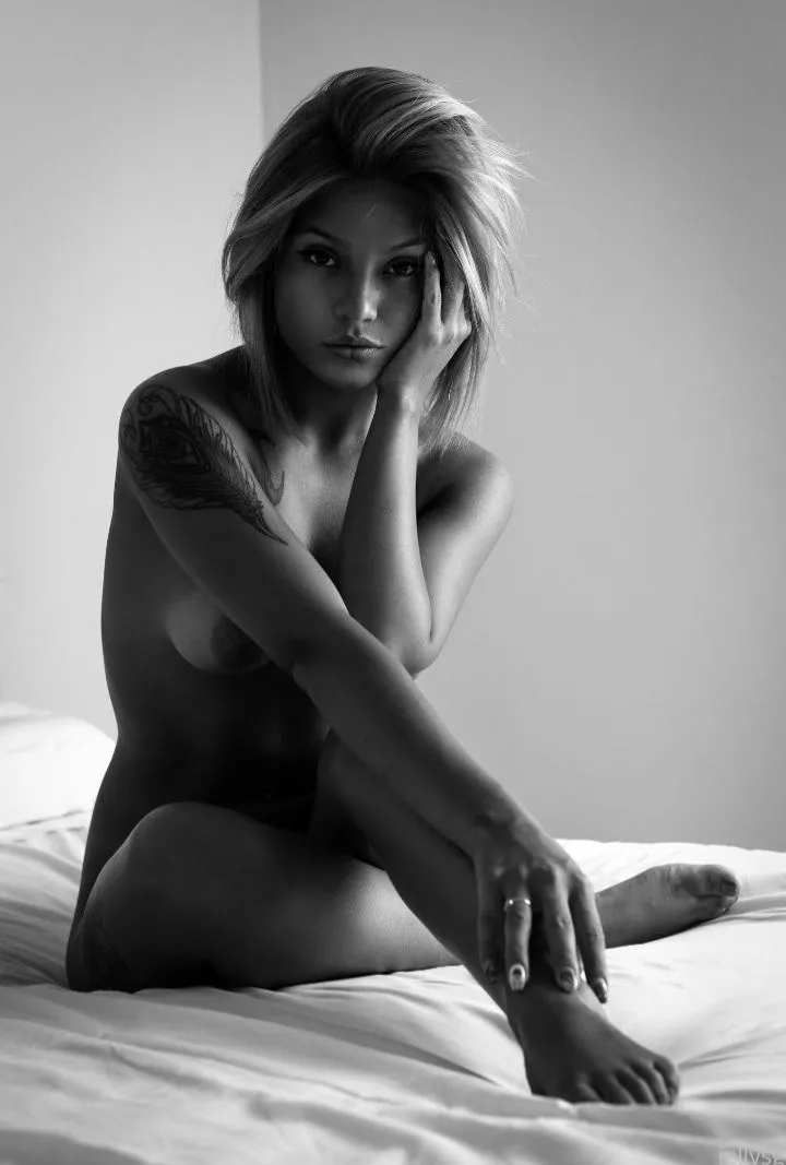 Jelly posted by Euphoric_Taste_420