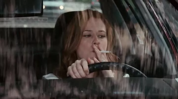 Jenna Fischer posted by dreambringer1