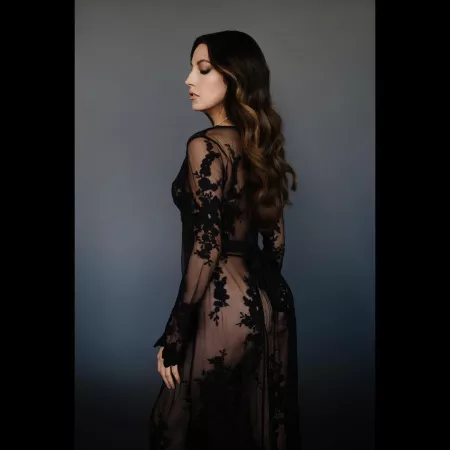 Jenna Haze by 3000stacks