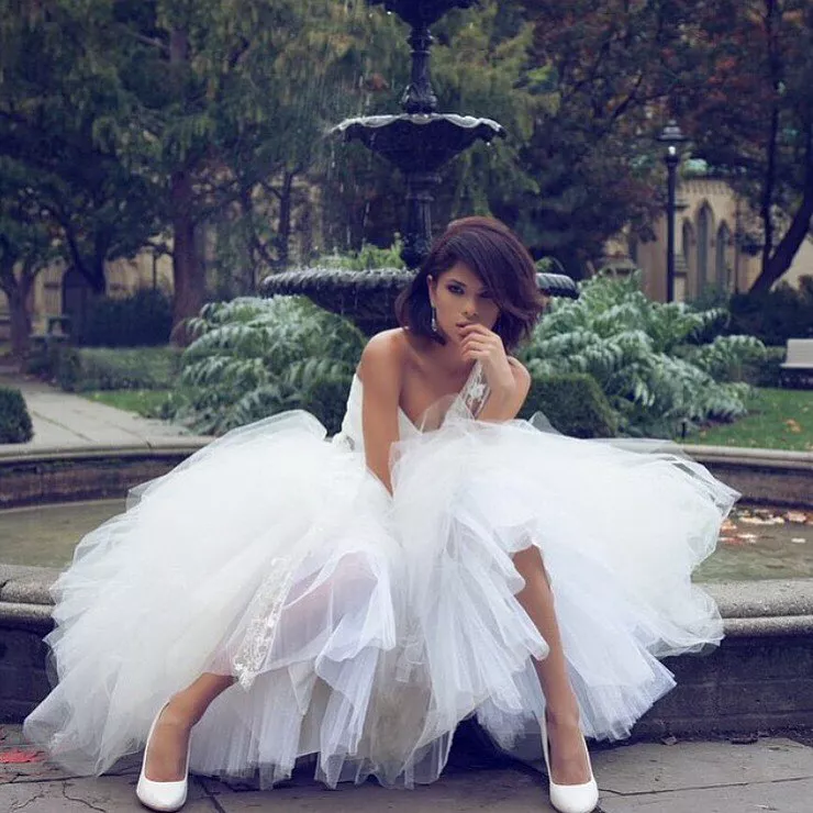 Jenna Rozario posted by BOOOOOOOBIES