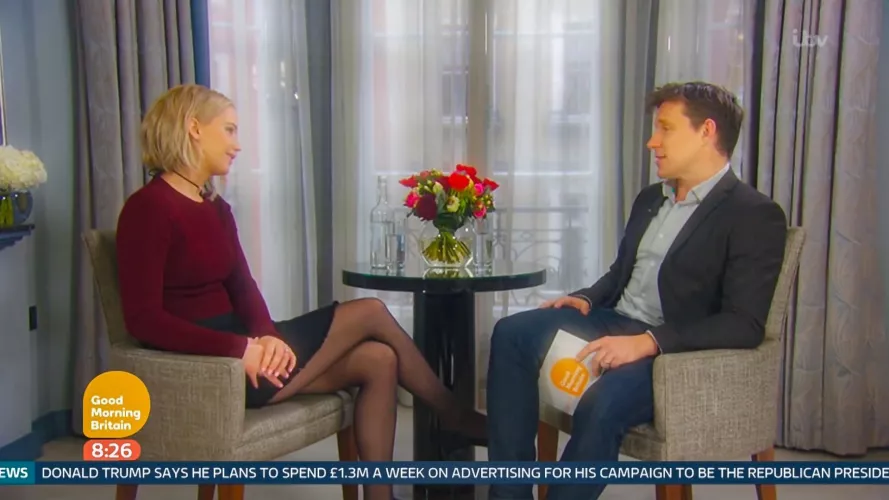 Jennifer Lawrence by myarshiv