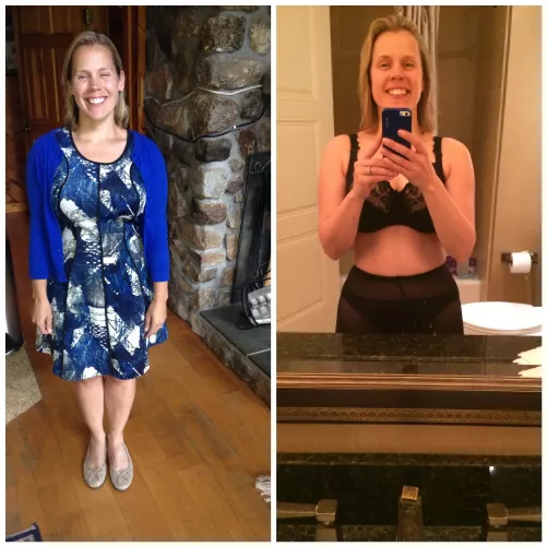 Jenny by No-Strawberry-514