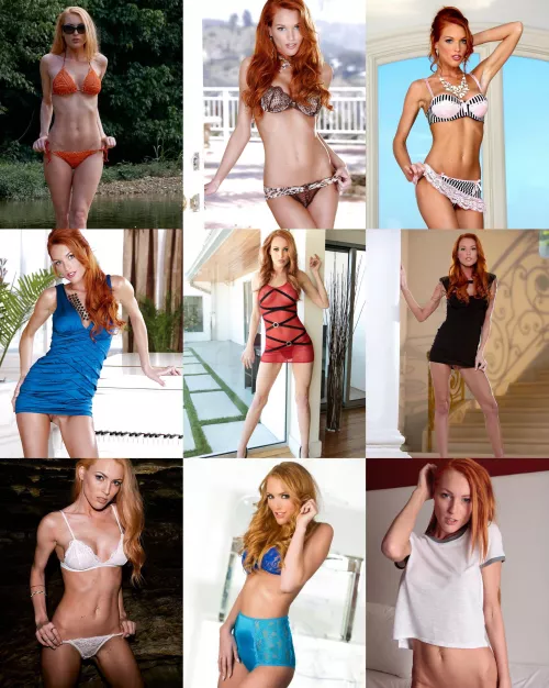 Jenny Blighe by SafetyTrash