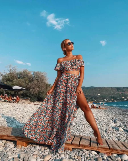 Jenny Melita by Dannig178