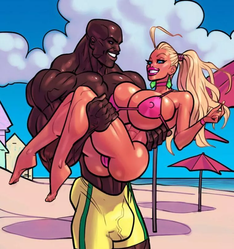 Jenny summers posted by cris8600