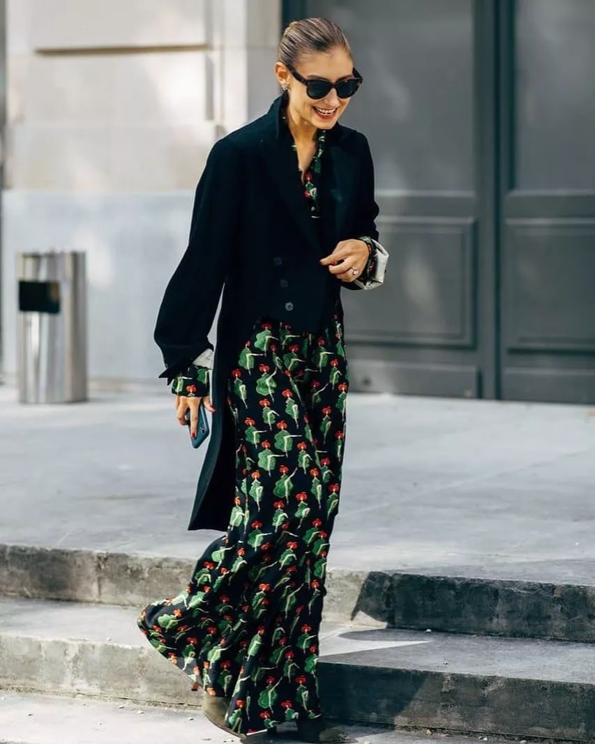 Jenny Walton posted by BOOOOOOOBIES