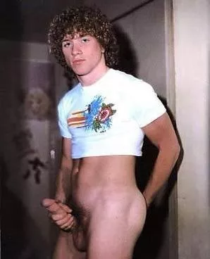 “Jeremy Scott” … posted by neilfromsydney2003