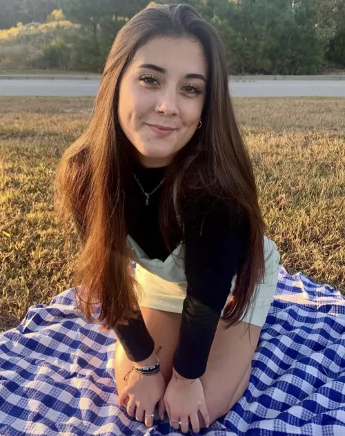 Jerk Trib for more kik johnrime00 by AdWonderful5405