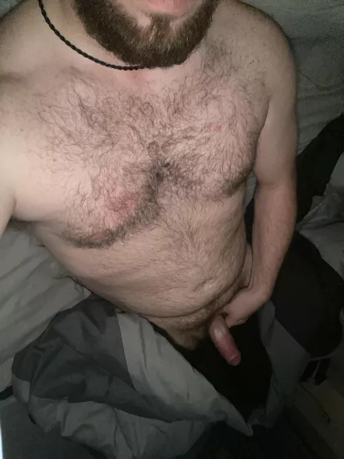 Jerk with me🍆💦 by Joeydee20