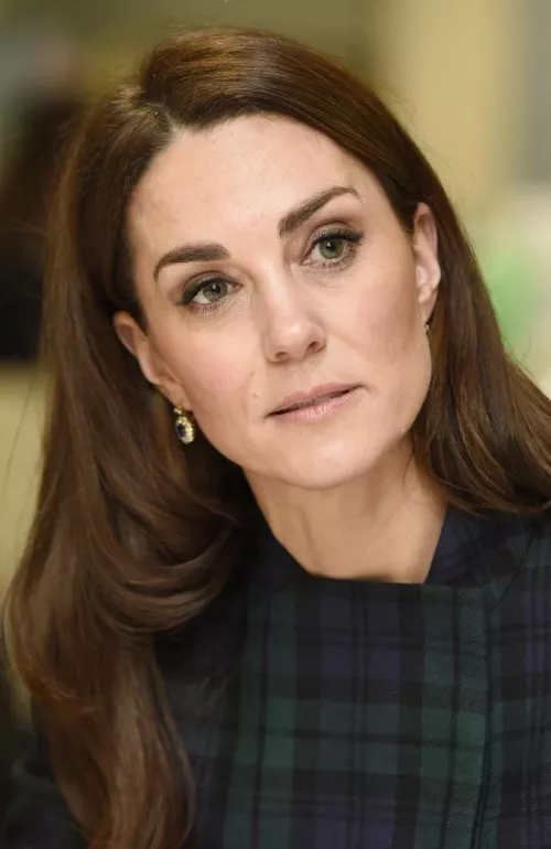 Jerking for Kate's face again... by baldhill15