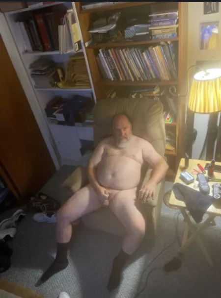 Jersey shore parTy bottom by pkenomenal-fuck