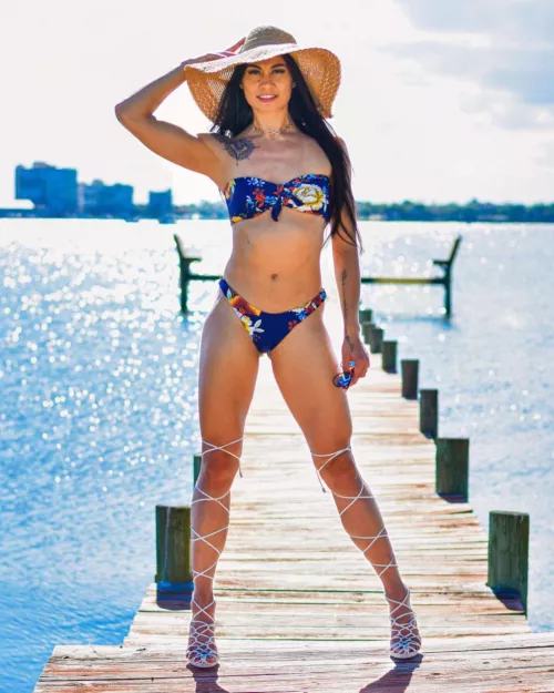 Jessica by BlueEyesDragonn