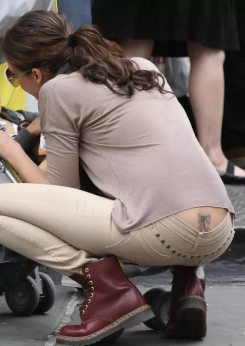 Jessica Alba by KidSquid69