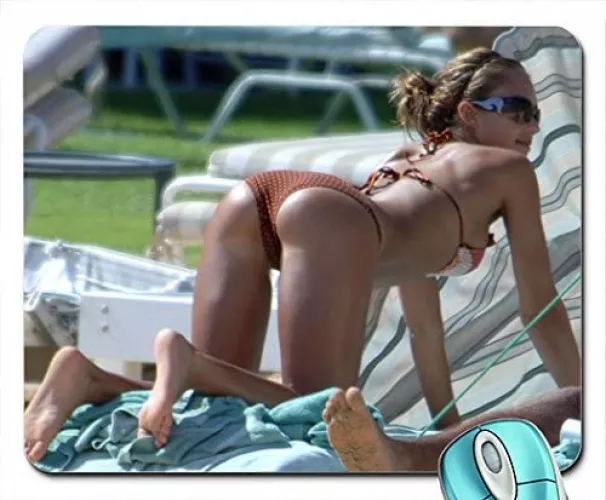 Jessica alba by JoeM8041