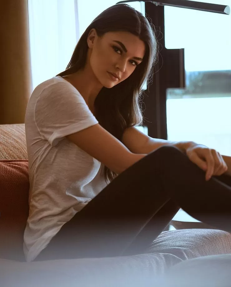 Jessica Nazarenus posted by BigOrangeMichael119