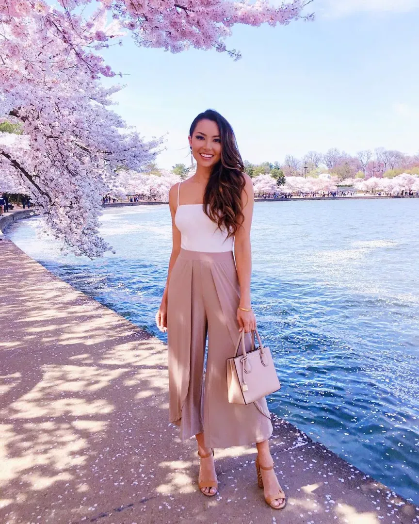 Jessica Ricks posted by poluza112