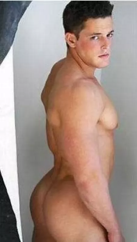 JESSIE 🤤🤤🤤🤤🤤❤️ by queenbeebutch