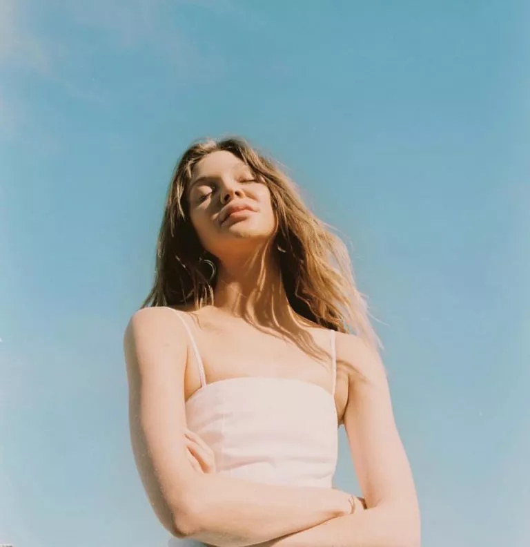 Jessie enjoys the 🌞 posted by SpunkySpunkyAssGuy