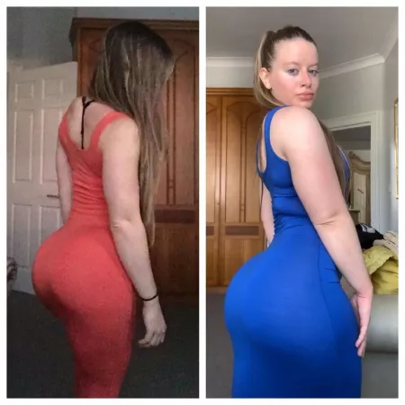 @jessietag (3 years) by PawgAdjudicator