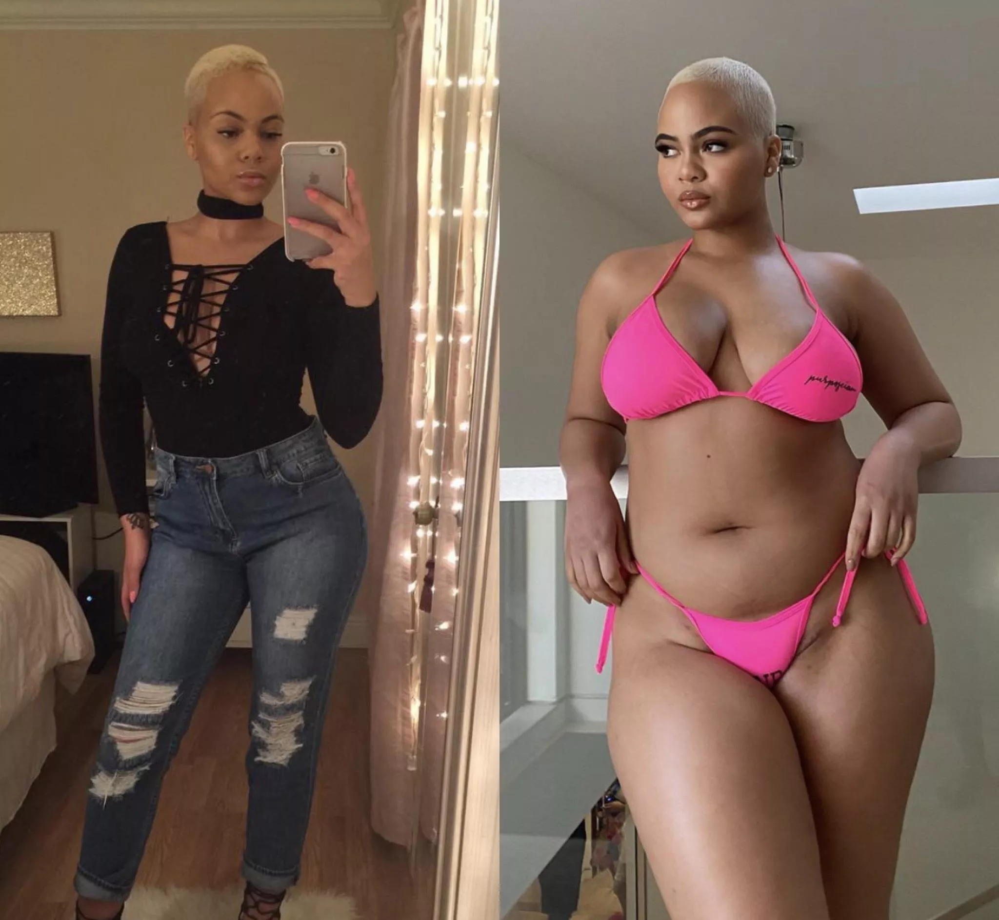 Jessimelani over four years posted by rrlp_27