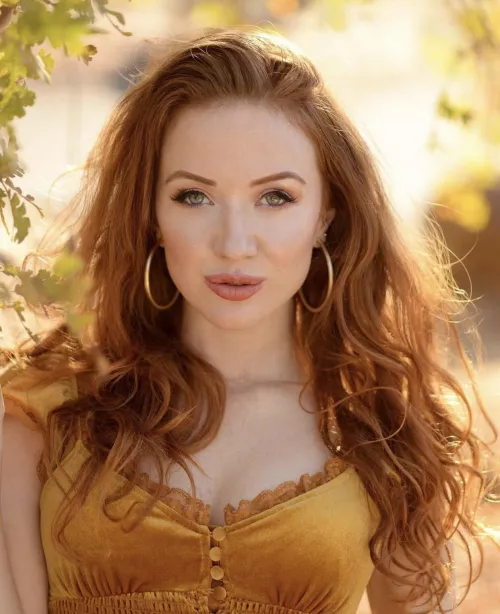 Jesssmyne by movieman-Bob