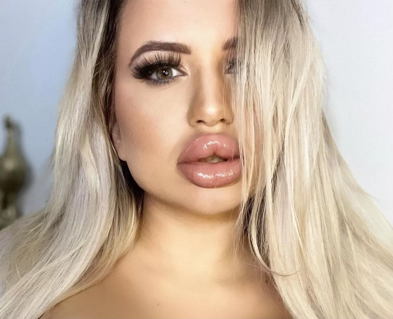 Jessy.bunny posted by leannefan2