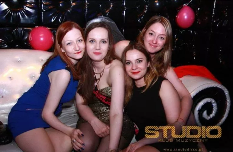 Jest tu kto? by Ok-Yoghurt1792