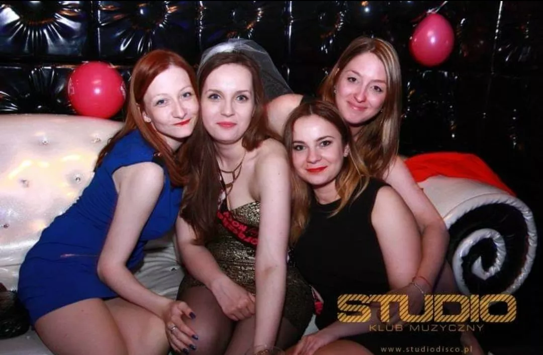 Jest tu kto? posted by Ok-Yoghurt1792