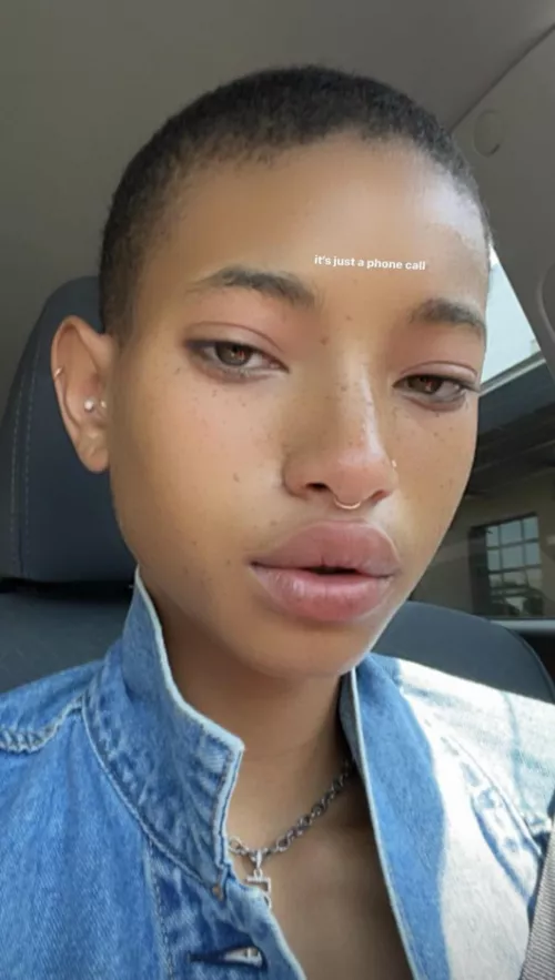 Jesus by Professional_Elk8082