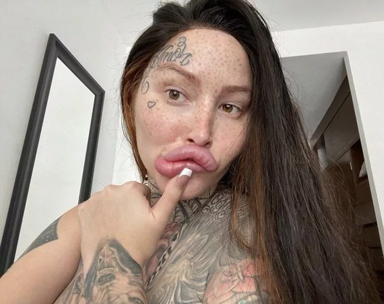 Jesus Christ posted by lifeselector10