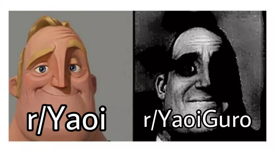 Jesus Christ by Old_Town_Hoe