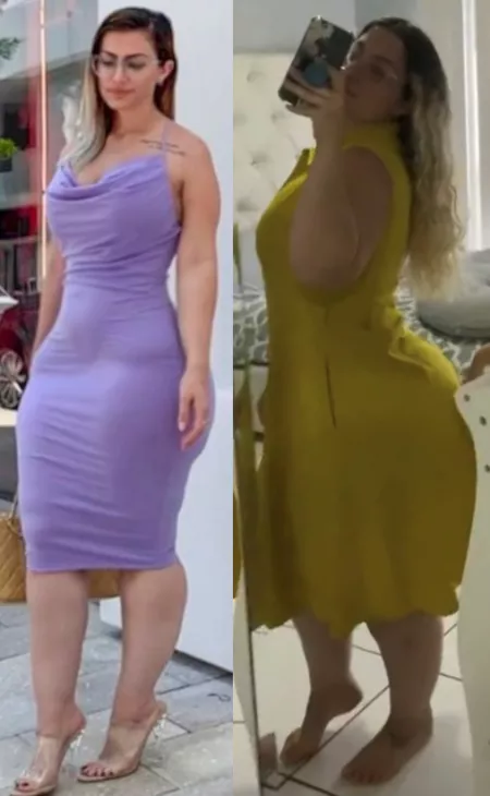 Jesus Christ (@lisy__.__) (2018-2021) by TheJammiestofDodgers