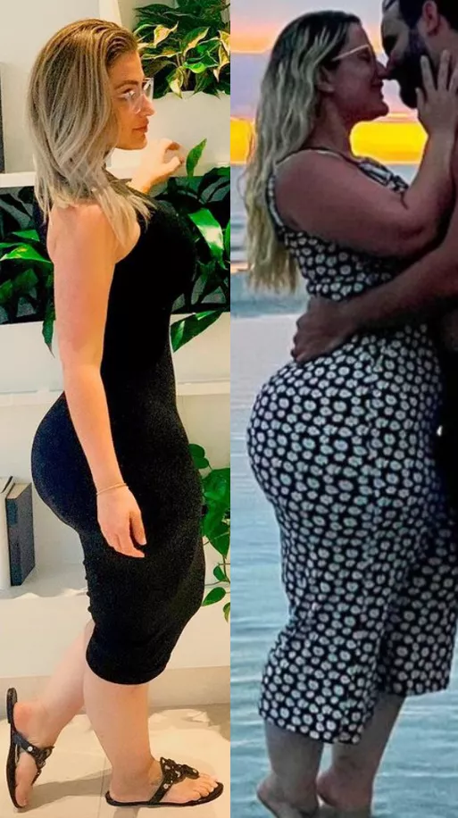 Jesus Christ Pt. II (@lisy__.__) (2018-2021) posted by TheJammiestofDodgers